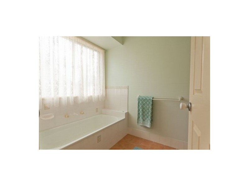 20 Worland Drive, Boambee East NSW 2452