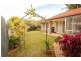 20 Worland Drive, Boambee East NSW 2452