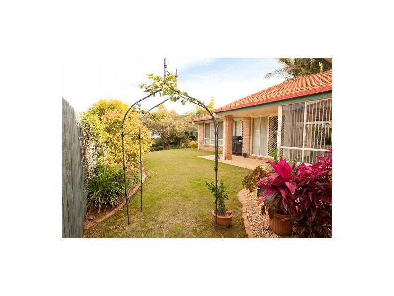 20 Worland Drive, Boambee East NSW 2452