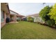20 Worland Drive, Boambee East NSW 2452