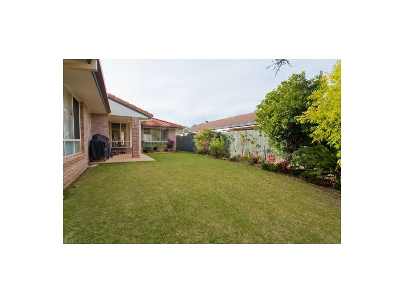 20 Worland Drive, Boambee East NSW 2452