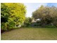 20 Worland Drive, Boambee East NSW 2452