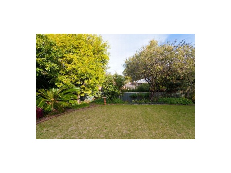 20 Worland Drive, Boambee East NSW 2452