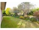 20 Worland Drive, Boambee East NSW 2452