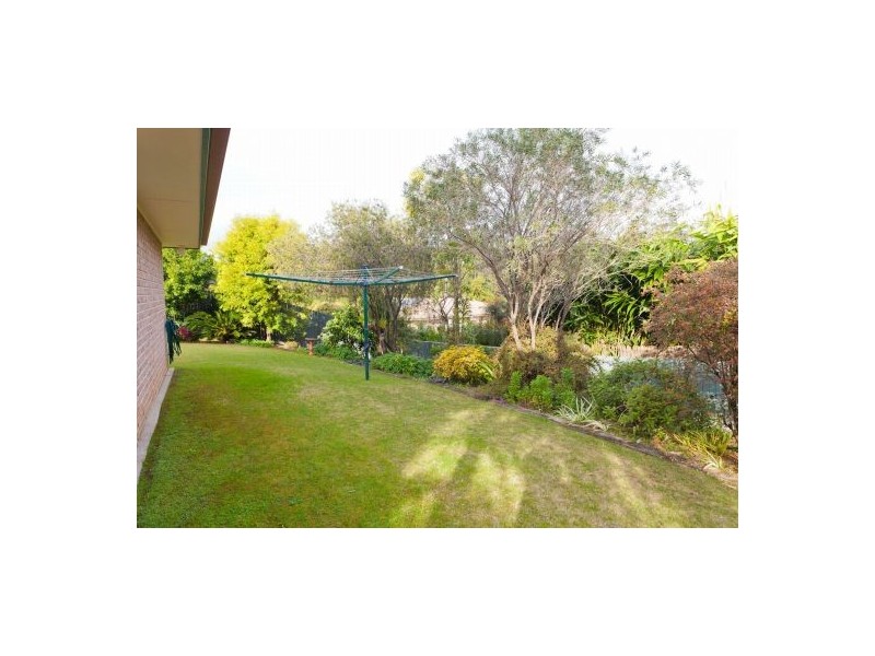 20 Worland Drive, Boambee East NSW 2452