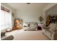20 Worland Drive, Boambee East NSW 2452