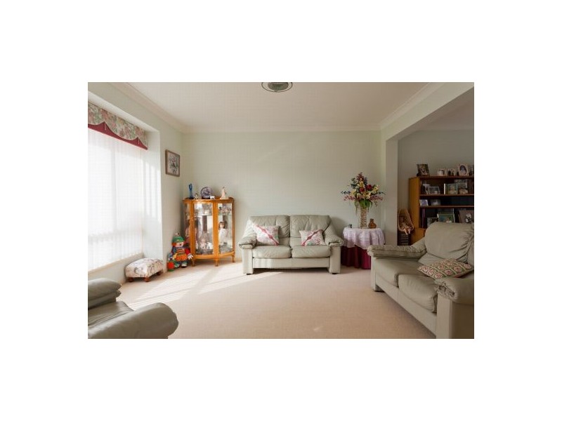 20 Worland Drive, Boambee East NSW 2452