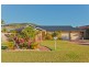 11 Goodenough Terrace, Coffs Harbour NSW 2450