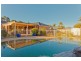 11 Goodenough Terrace, Coffs Harbour NSW 2450