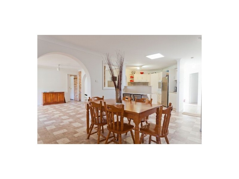 11 Goodenough Terrace, Coffs Harbour NSW 2450