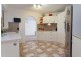 11 Goodenough Terrace, Coffs Harbour NSW 2450