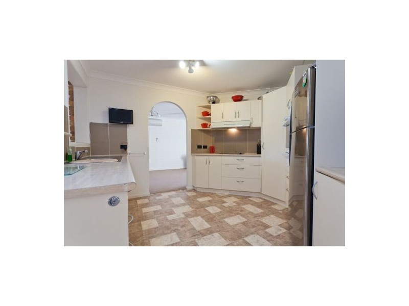 11 Goodenough Terrace, Coffs Harbour NSW 2450