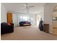 11 Goodenough Terrace, Coffs Harbour NSW 2450