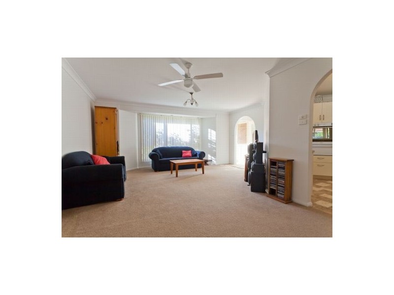 11 Goodenough Terrace, Coffs Harbour NSW 2450