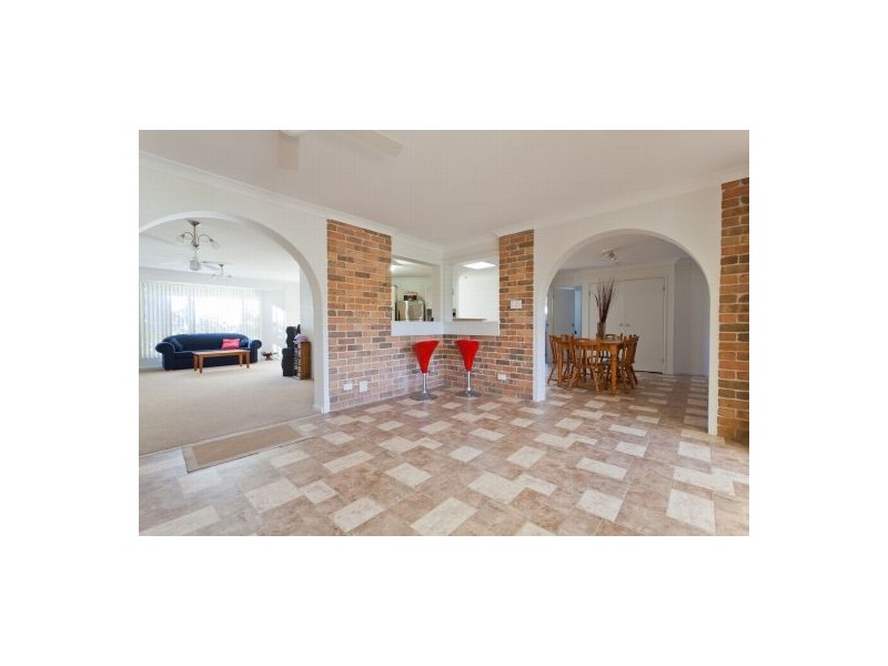 11 Goodenough Terrace, Coffs Harbour NSW 2450