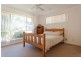 11 Goodenough Terrace, Coffs Harbour NSW 2450