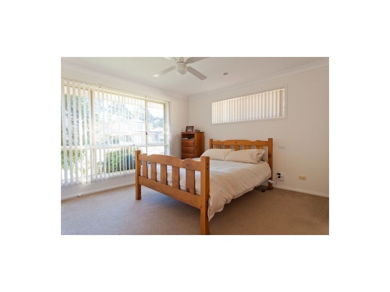 11 Goodenough Terrace, Coffs Harbour NSW 2450