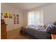11 Goodenough Terrace, Coffs Harbour NSW 2450