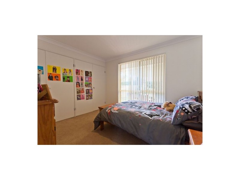 11 Goodenough Terrace, Coffs Harbour NSW 2450