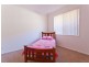 11 Goodenough Terrace, Coffs Harbour NSW 2450