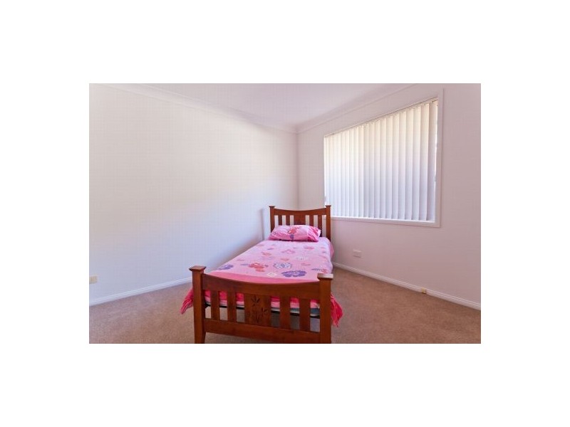 11 Goodenough Terrace, Coffs Harbour NSW 2450
