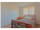 11 Goodenough Terrace, Coffs Harbour NSW 2450