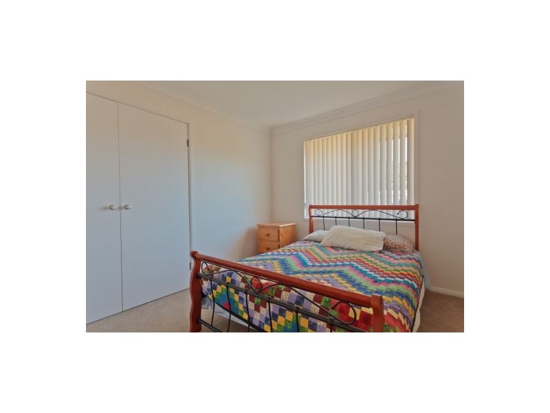 11 Goodenough Terrace, Coffs Harbour NSW 2450