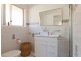 11 Goodenough Terrace, Coffs Harbour NSW 2450