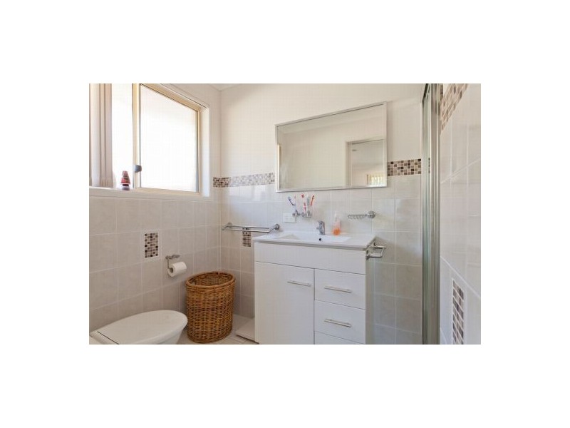 11 Goodenough Terrace, Coffs Harbour NSW 2450