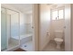 11 Goodenough Terrace, Coffs Harbour NSW 2450