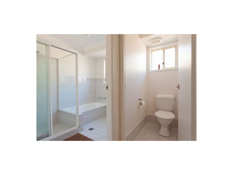 11 Goodenough Terrace, Coffs Harbour NSW 2450