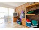 11 Goodenough Terrace, Coffs Harbour NSW 2450