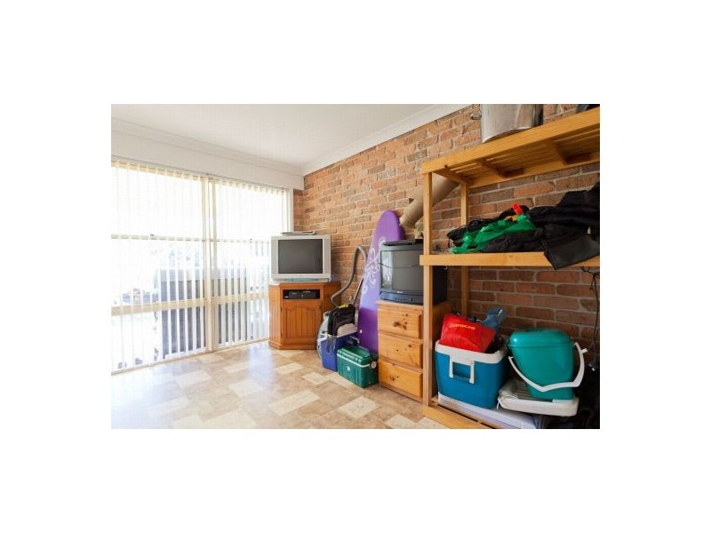 11 Goodenough Terrace, Coffs Harbour NSW 2450