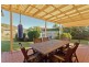 11 Goodenough Terrace, Coffs Harbour NSW 2450