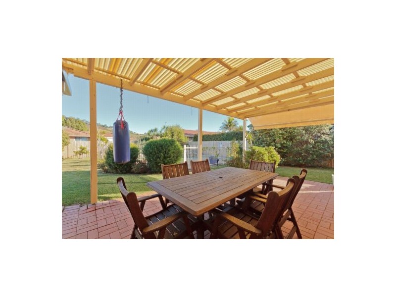 11 Goodenough Terrace, Coffs Harbour NSW 2450