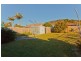11 Goodenough Terrace, Coffs Harbour NSW 2450