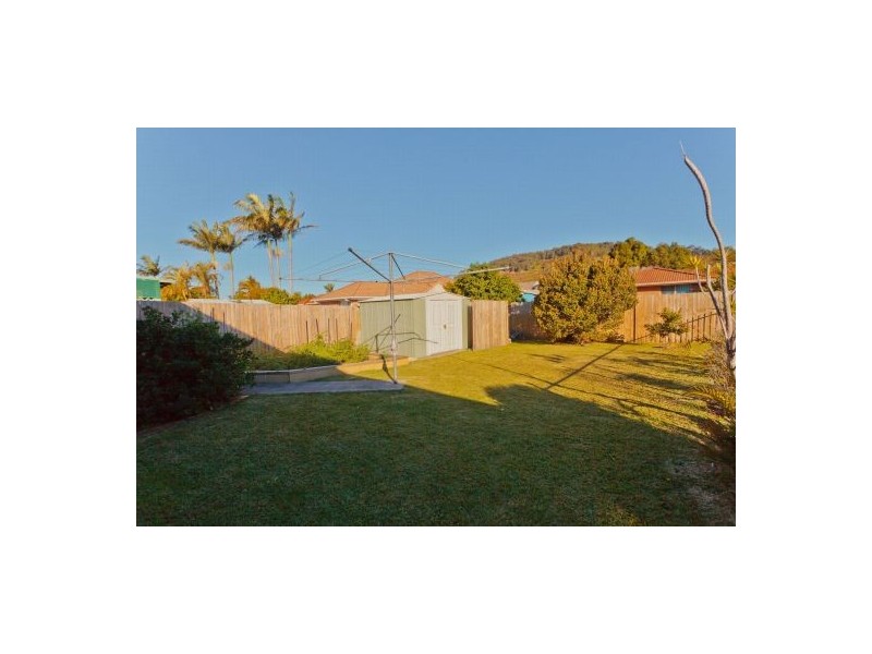 11 Goodenough Terrace, Coffs Harbour NSW 2450