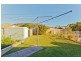 11 Goodenough Terrace, Coffs Harbour NSW 2450