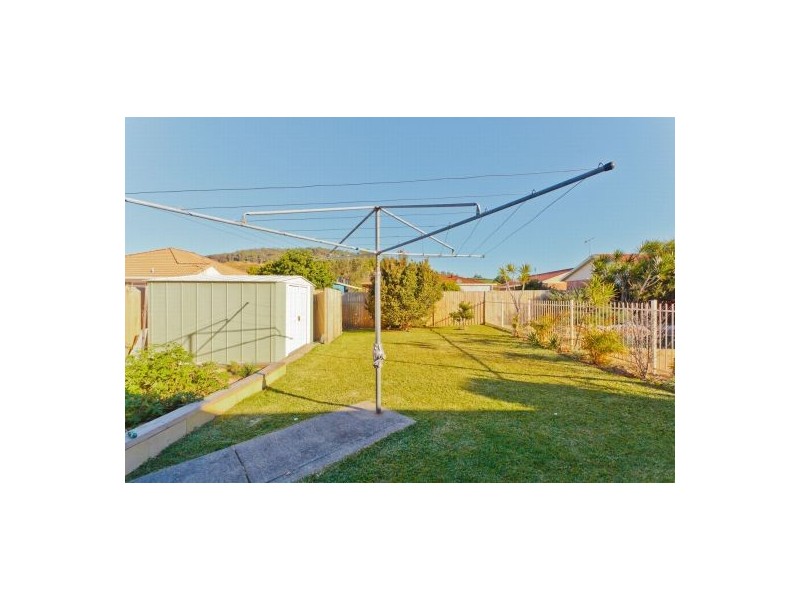 11 Goodenough Terrace, Coffs Harbour NSW 2450