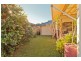 11 Goodenough Terrace, Coffs Harbour NSW 2450