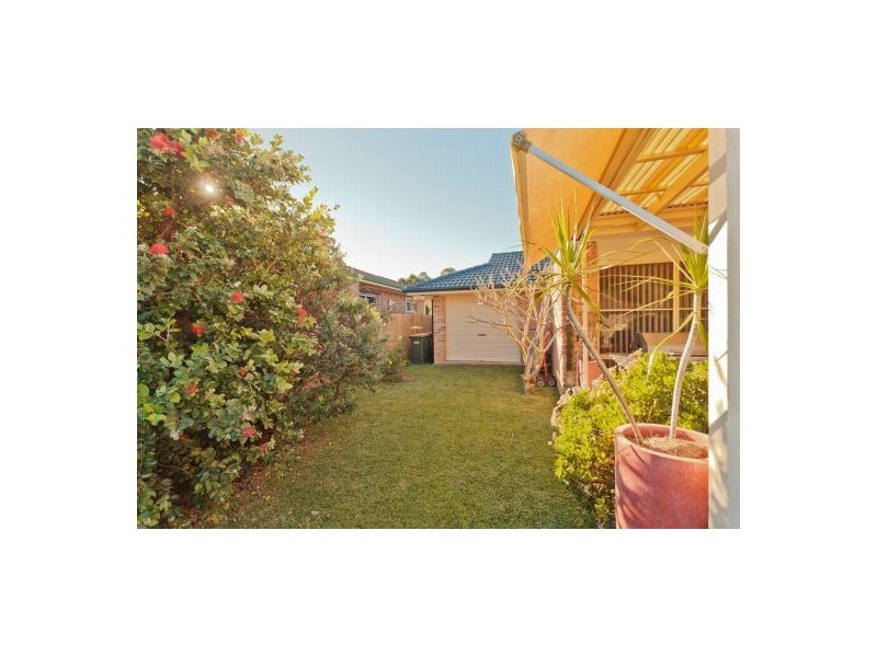 11 Goodenough Terrace, Coffs Harbour NSW 2450