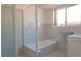 11 Goodenough Terrace, Coffs Harbour NSW 2450