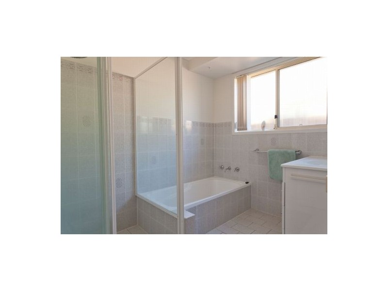11 Goodenough Terrace, Coffs Harbour NSW 2450