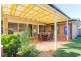 11 Goodenough Terrace, Coffs Harbour NSW 2450