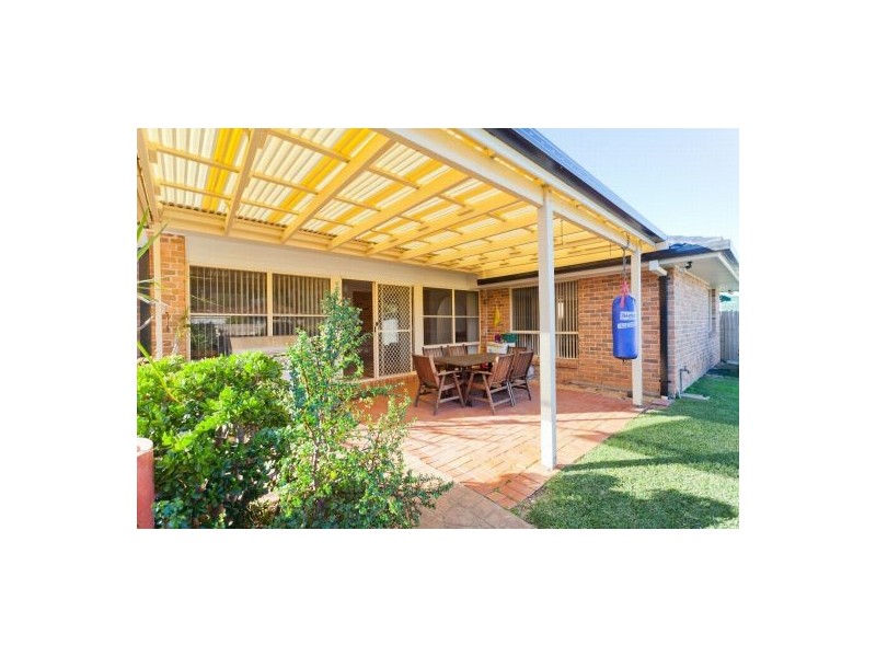 11 Goodenough Terrace, Coffs Harbour NSW 2450