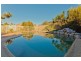 11 Goodenough Terrace, Coffs Harbour NSW 2450