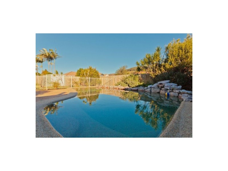 11 Goodenough Terrace, Coffs Harbour NSW 2450