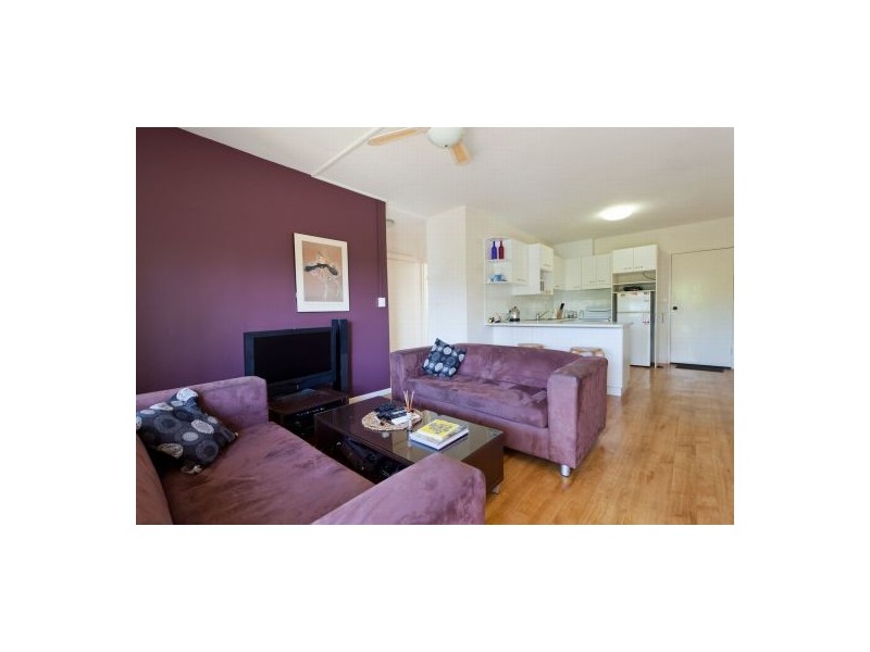 5/93 First Avenue, Sawtell NSW 2452