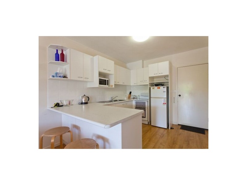 5/93 First Avenue, Sawtell NSW 2452