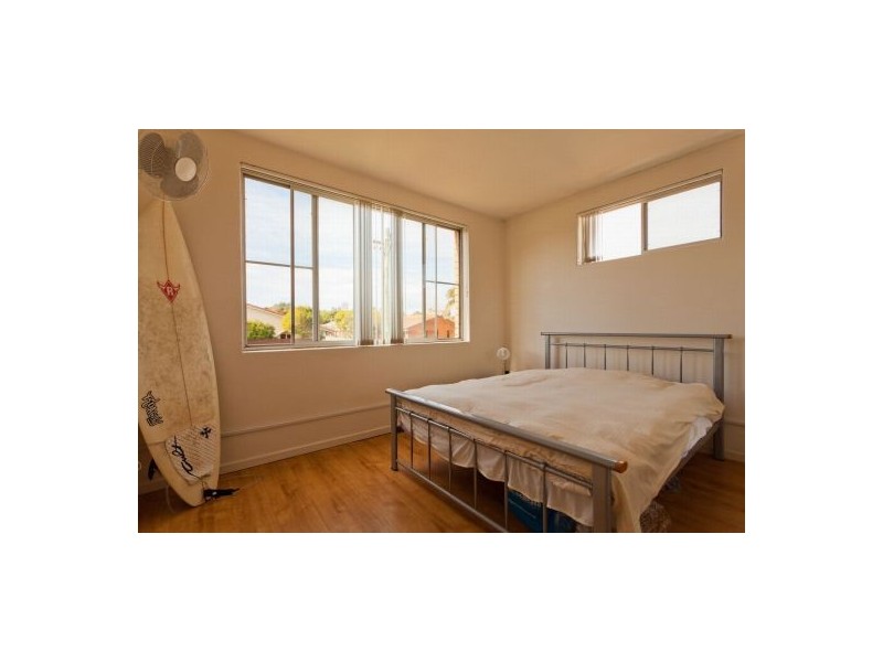 5/93 First Avenue, Sawtell NSW 2452